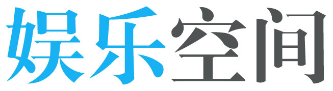 通化市新闻网